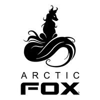 Arctic Fox Hair coupons