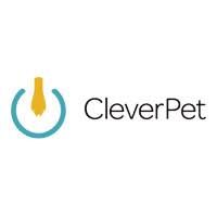 CleverPet coupons