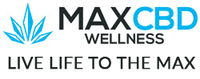 Maxcbdwellness coupons