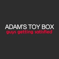 Adam's Toy Box coupons
