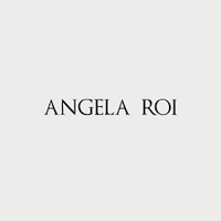 Angela Roi coupons