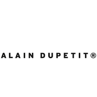 Alain Dupetit coupons