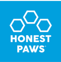 Honest Paws coupons