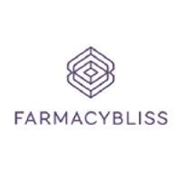 Farmacy Bliss coupons