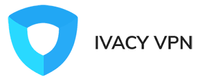 Ivacy coupons