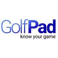 Golf Pad coupons