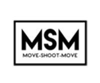 Move Shoot Move coupons