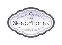 SleepPhones coupons