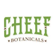 Cheef Botanicals coupons