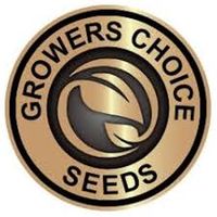 Growers Choice Seeds coupons