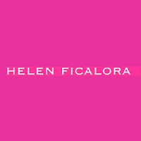 Helen Ficalora coupons