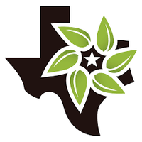 Texas Superfood coupons