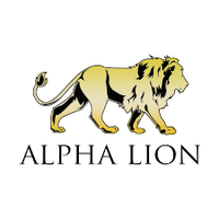 Alpha Lion coupons