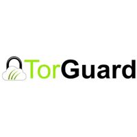 Torguard coupons