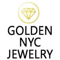 Golden NYC Jewelry coupons