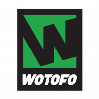 Wotofo coupons