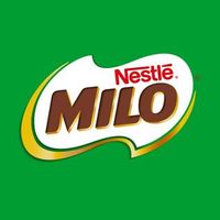 Milo coupons