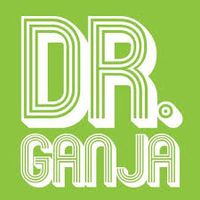 Dr.Ganja coupons