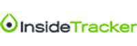 InsideTracker coupons