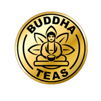 BuddhaTeas coupons