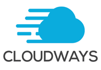 Cloudways coupons