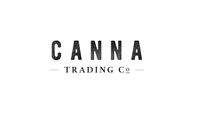 Canna Trading Co coupons
