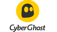 CyberGhost coupons