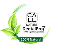 Dental Pro 7 coupons
