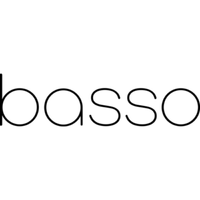 Basso coupons