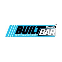 Built Bar coupons