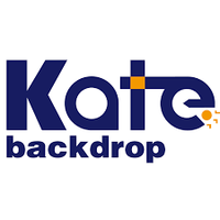 Kate Backdrop coupons