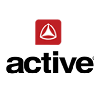 Active Ride Shop coupons