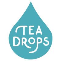 Tea Drop coupons