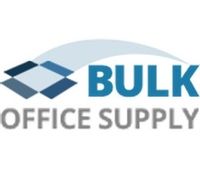 Bulk Office Supply coupons
