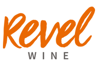 Revel Wine coupons