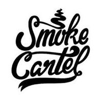 Smoke Cartel coupons