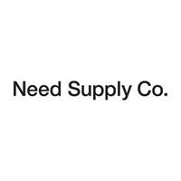 Need Supply coupons