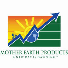 Mother Earth Products coupons