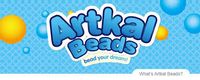 Artkal Beads coupons