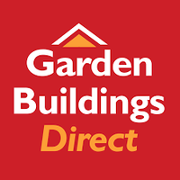 Garden Buildings Direct coupons
