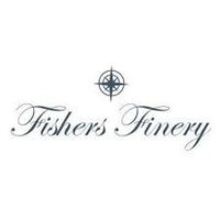 Fishers Finery coupons