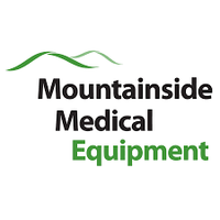 Mountainside Medical coupons