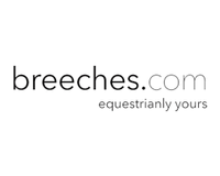 Breeches coupons