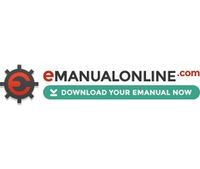 eManualOnline coupons