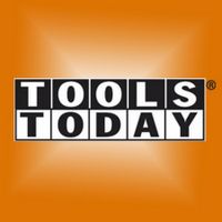 TOOLSTODAY coupons