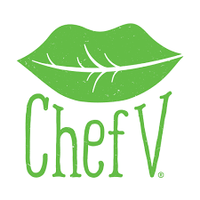 Chef V coupons