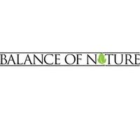 Balance Of Nature coupons