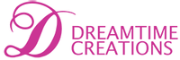 Dreamtime Creations coupons