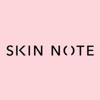Skin Note coupons