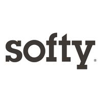 Softy Wipes coupons